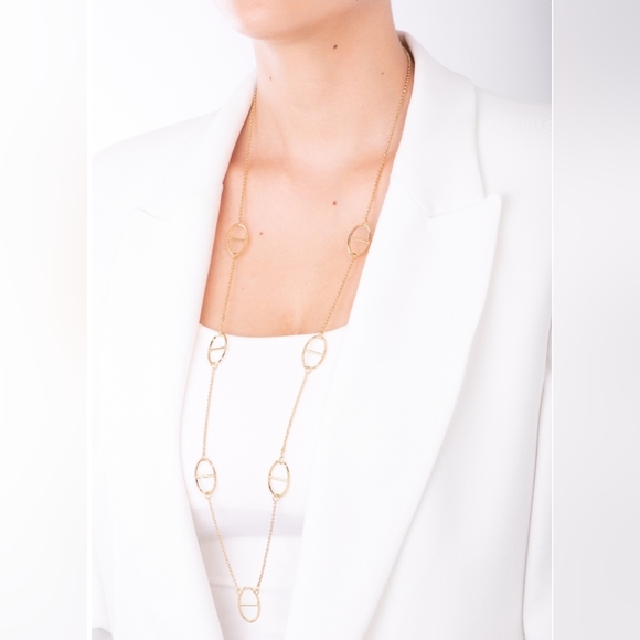 Necklace - Picture 3 of 3